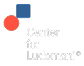 Center for Ludomani